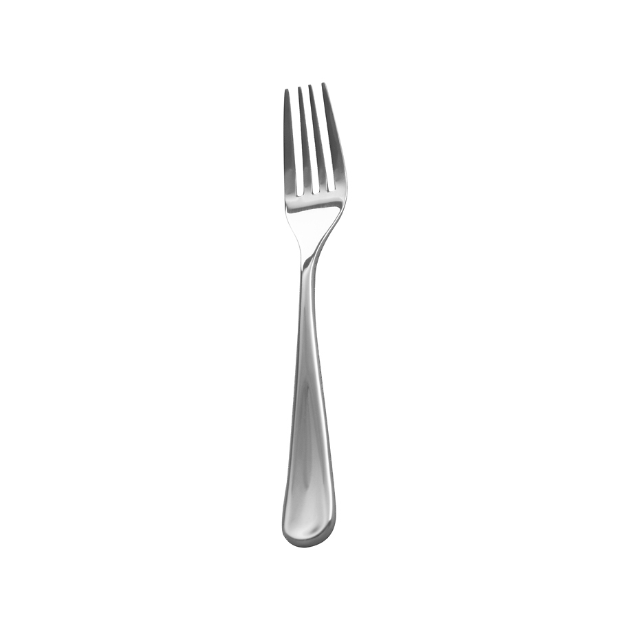 Signature Style Inverness Table Fork