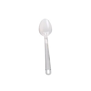 Matfer Bourgeat Exoglass® Serving Spoon Clear 34cm