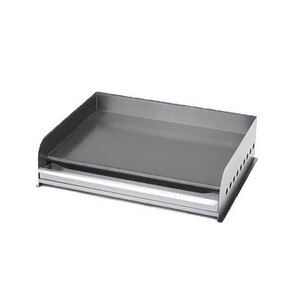 Crown Verity PGRID30 Heavy Duty Griddle