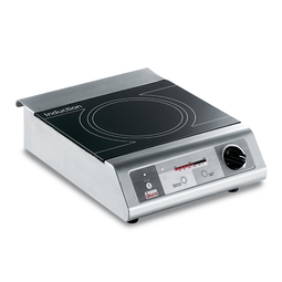 Sirman IND-25 Countertop Induction Hob