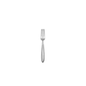 Elia Mystere 18/10 Stainless Steel Fish Fork