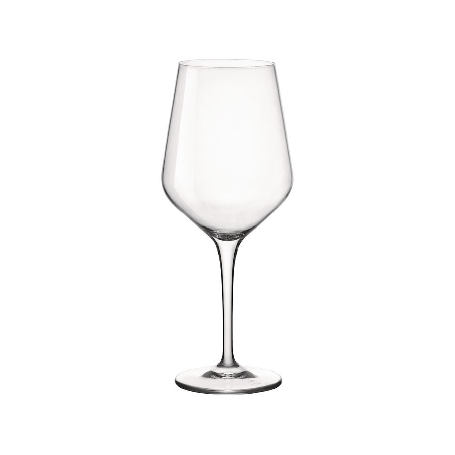 Bormioli Rocco Electra 55cl Wine Glass