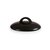 Churchill Art De Cuisine Igneous Stoneware Black Replacement Cocotte Lid For BL906