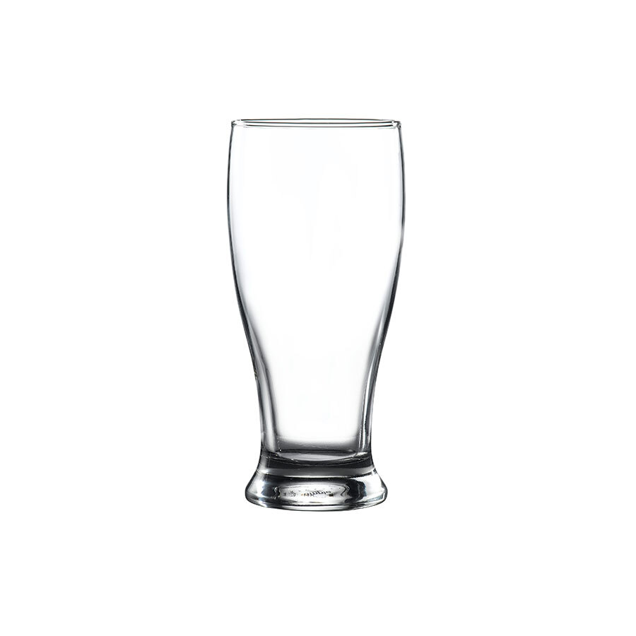 Brotto Beer Glass 20oz