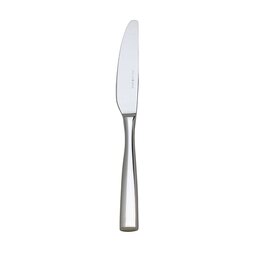 Folio Bryce 18/10 Stainless Steel Dinner Knife
