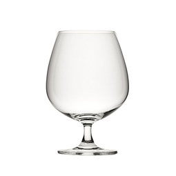 Utopia Thames Crystal Brandy Glass 22.25oz 63cl