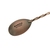 Barfly Antique Copper Bar Spoon With Muddler 30cm