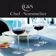 Chef And Sommelier