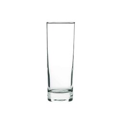 Libbey Chicago Flutino Glass 31cl