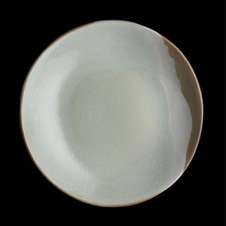 Robert Gordon Forager Stoneware Organic Bowl 28.6cm