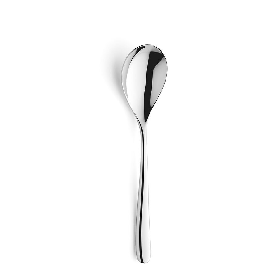 Amefa Newton 18/10 Stainless Steel Table Spoon