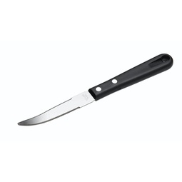 KitchenCraft Stainless Steel Grapefruit Knife 17.5cm