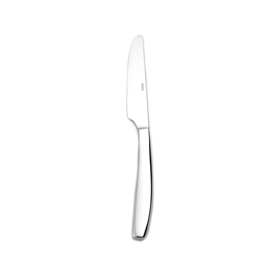 Levite Dessert Knife 18/10 Stainless Steel