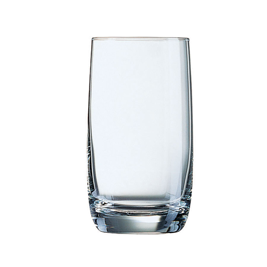 Chef & Sommelier Vigne Hiball Glass 7.75oz