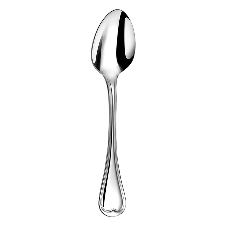 Couzon Versailles 18/10 Stainless Steel Espresso Spoon