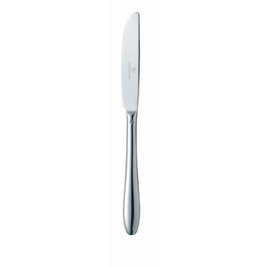 Chef & Sommelier Lazzo 18/10 Stainless Steel Salad Knife