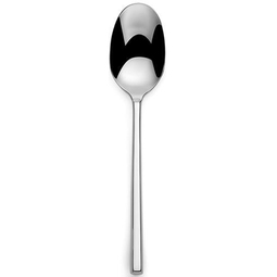 Elia Infinity 18/10 Stainless Steel Table Spoon