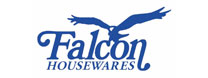 Falcon Housewares