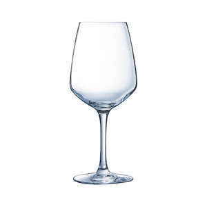 Arcoroc Vina Juliette Wine Glass10.5oz 30cl