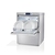 Classeq C500WS - 500x500mm Basket Glasswasher or Dishwasher With Integral Softener - 3-phase 13 Amp