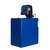 Classeq WS-Auto Water Softener - 10 Litre - Automatic - Cold Fill