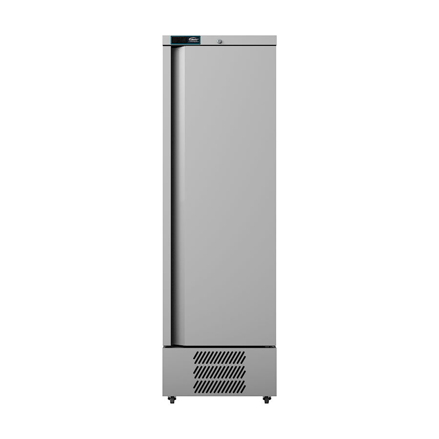 Williams LJ300U Jade Upright Freezer Cabinet - 1 Door - 335Ltr
