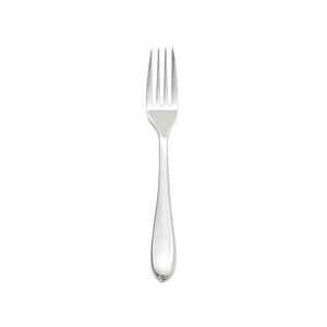 Twentyeight Epsilon 18/10 Stainless Steel Dessert Fork