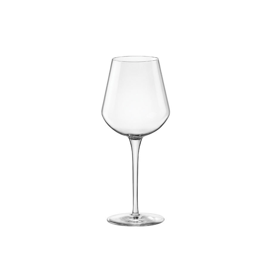 Inalto Bormioli Rocco Inalton Uno Wine Glass 38cl