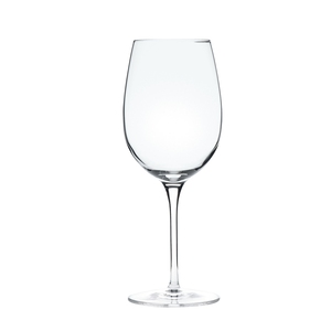 Vinoteque Ricco Crystal Wine Glass 20.7oz