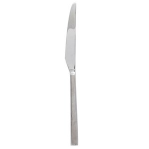 Twentyeight Lambda 18/10 Stainless Steel Steak Knife