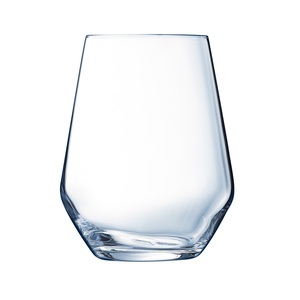 Arcoroc Vina Juliette Hi Ball Glass 14oz 40cl