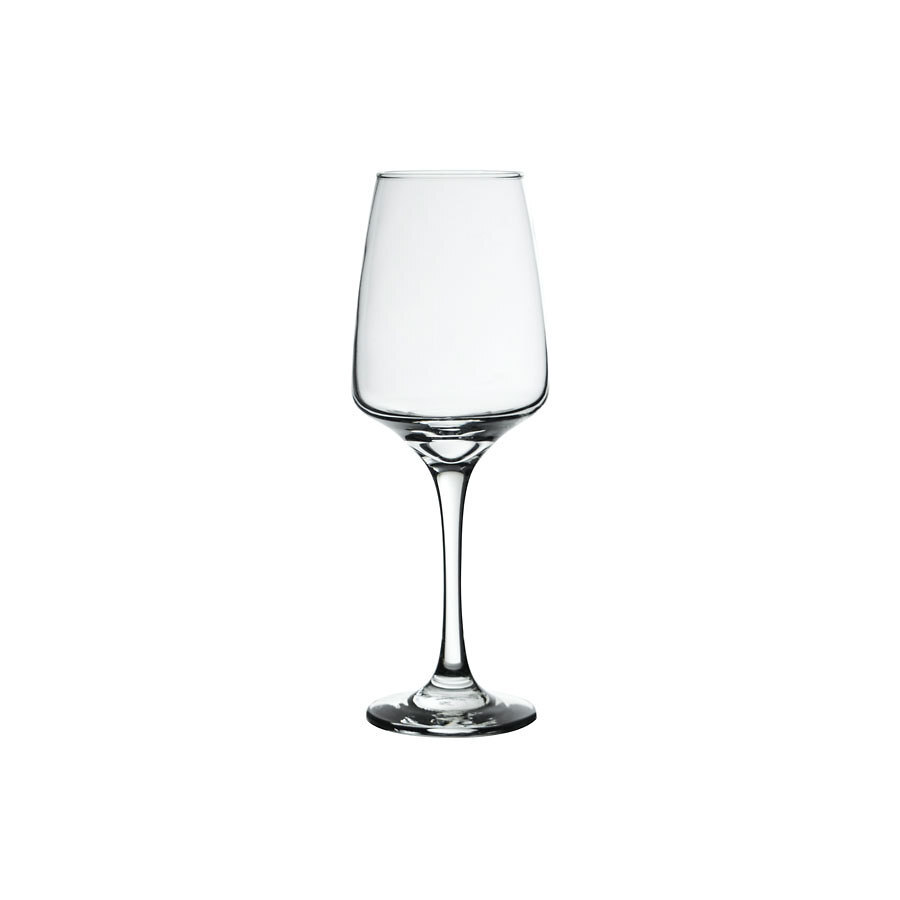 Glacial Amaro Wine 38.5cl / 13.5oz