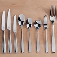 Banquet Cutlery By Rak Porcelain