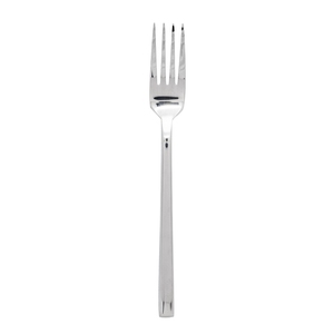 Twentyeight Lambda 18/10 Stainless Steel Table Fork