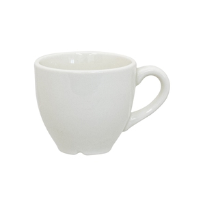 Crème Renoir Cup 3oz / 9cl