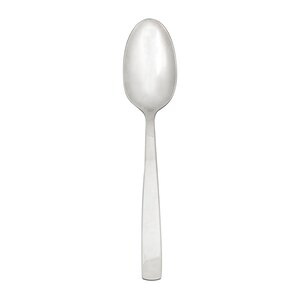 Signature Style Arundel 18/10 Stainless Steel Dessert Spoon