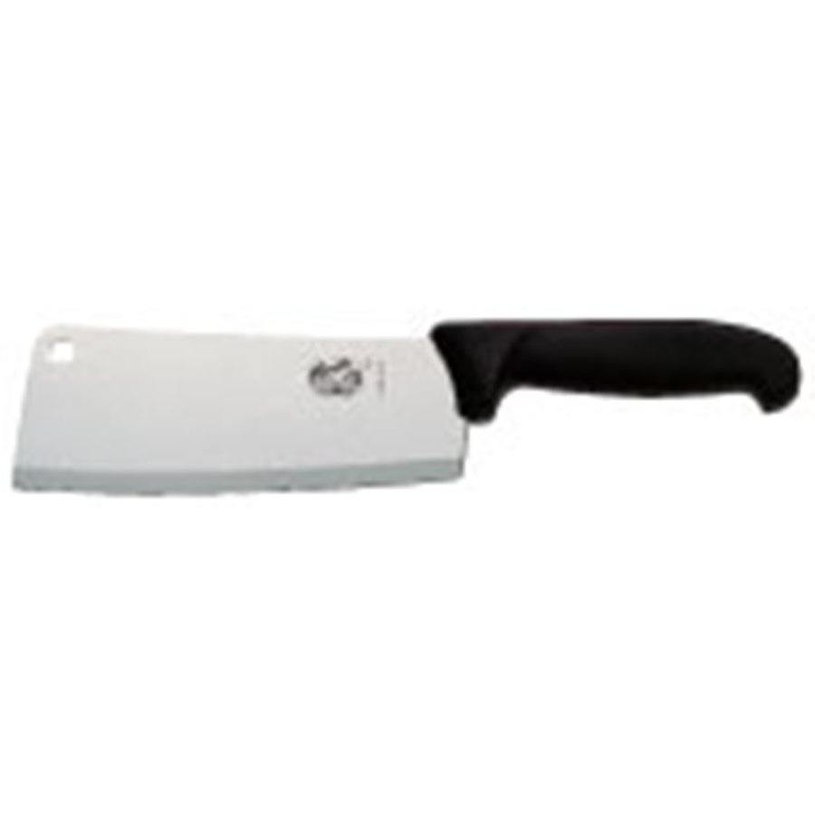 Victorinox Cleaver Knife 7 inch Blade