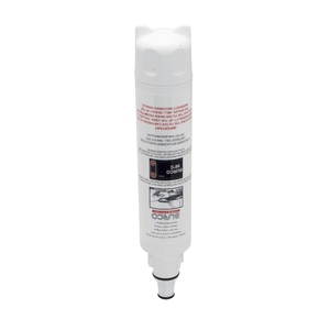 Burco Filter Cartridge for Autofill Water Boiler
