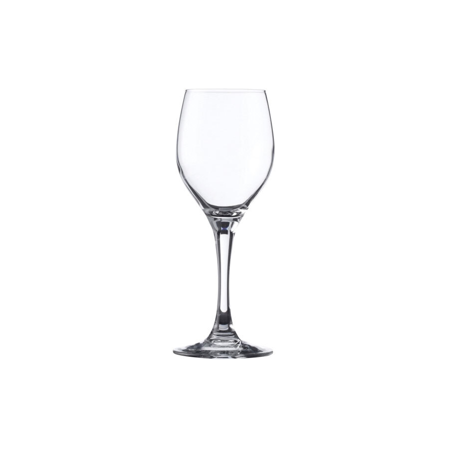 FT Rodio Wine Glass 42cl 14.75oz