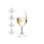 Chef & Sommelier Evidence Wine Glass 45cl 15.75oz