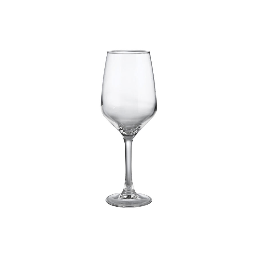 FT Mencia Wine Glass 58cl 20.4oz