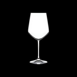 RCR Crystal Universum Wine Goblet 53.9cl
