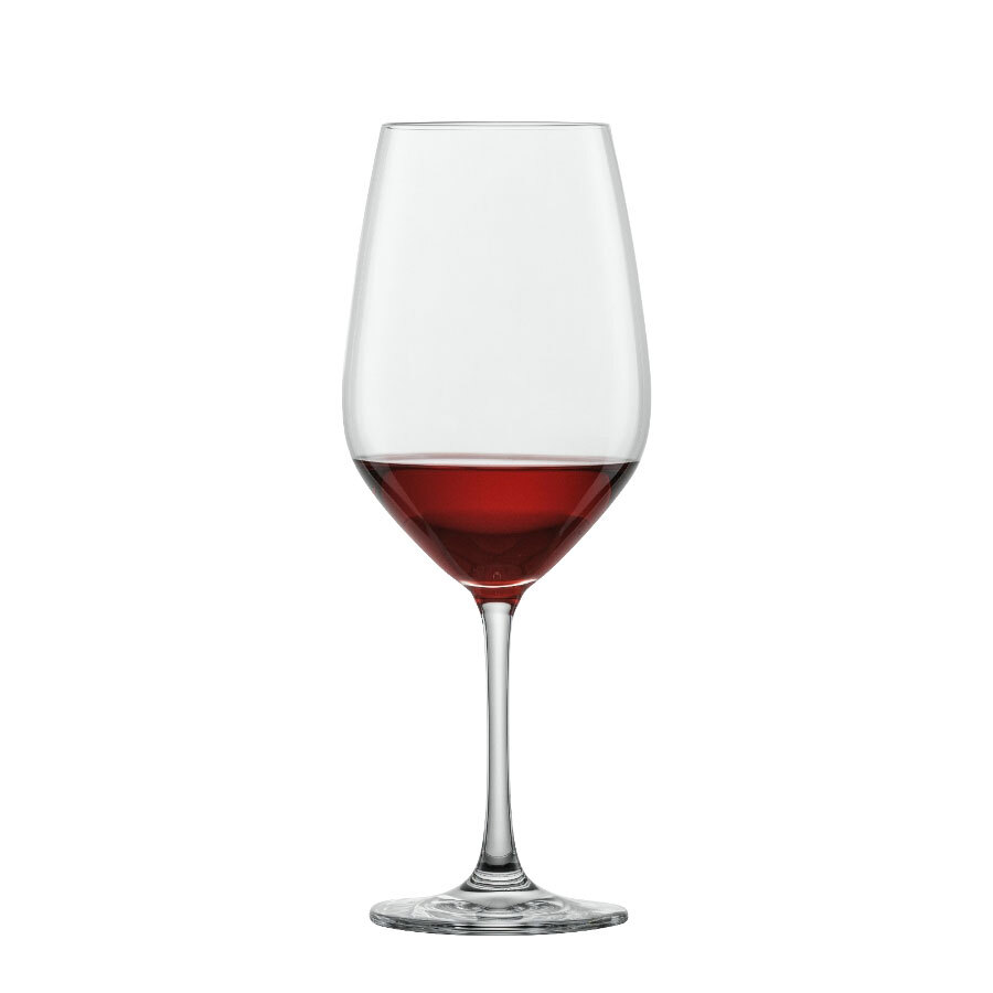 Schott Zwiesel Vina Red Wine 530ml