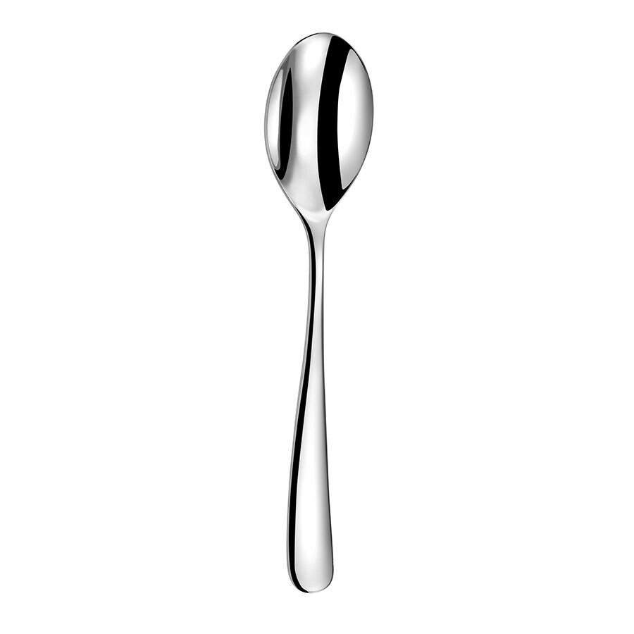 Amefa Opus 18/10 Stainless Steel Dessert Spoon