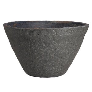 Creations Quarry V Shape Bowl 25.1cm