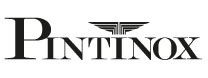 https://www.lockhart.co.uk/medias/sys_master/root/h28/hc3/8833759445022/Pintinox-logo.jpg