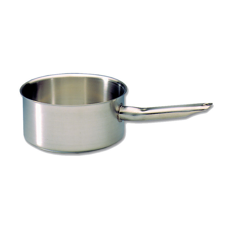 Excellence Saucepan Without Lid 140mm, 1 Litre