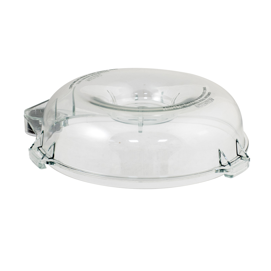 Robot Coupe 39380 Spare Lid for Bowl