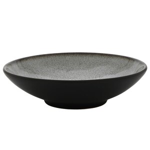 Jars Tourron Stoneware Ecorce Round Soup Bowl 19cm