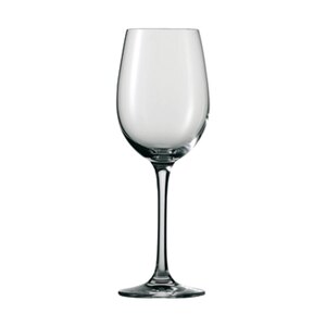 Classico Crystal Wine 10 1/2oz Classico
